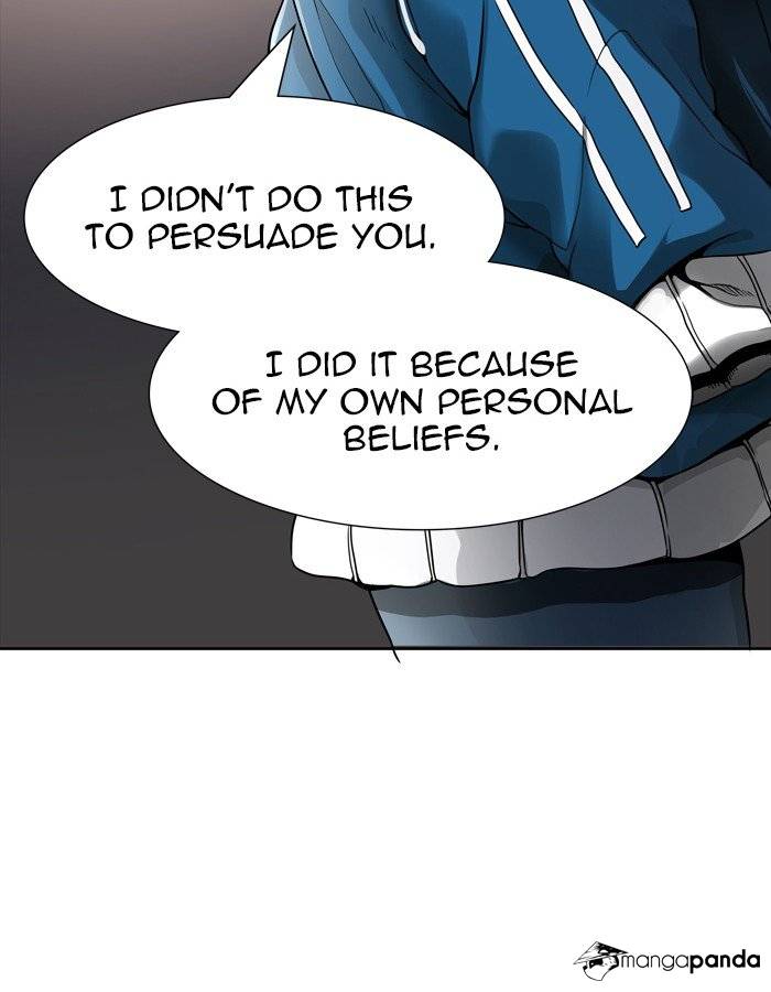 Tower of God Chapter 455 image 142